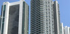For Sale in Paraiso bayviews condo Unit 2807