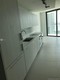 Paraiso bayviews condo Unit 2807, condo for sale in Miami