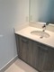Paraiso bayviews condo Unit 2807, condo for sale in Miami