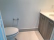 Paraiso bayviews condo Unit 2807, condo for sale in Miami
