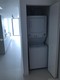 Paraiso bayviews condo Unit 2807, condo for sale in Miami
