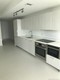 Paraiso bayviews condo Unit 2807, condo for sale in Miami