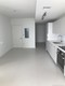 Paraiso bayviews condo Unit 2807, condo for sale in Miami