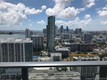 Paraiso bayviews condo Unit 2807, condo for sale in Miami