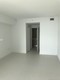 Paraiso bayviews condo Unit 2807, condo for sale in Miami
