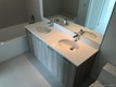 Paraiso bayviews condo Unit 2807, condo for sale in Miami