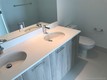 Paraiso bayviews condo Unit 2807, condo for sale in Miami