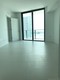 Paraiso bayviews condo Unit 2807, condo for sale in Miami