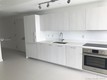 Paraiso bayviews condo Unit 2807, condo for sale in Miami