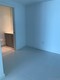 Paraiso bayviews condo Unit 2807, condo for sale in Miami