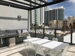 Paraiso bayviews condo Unit 2807, condo for sale in Miami