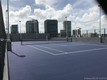 Paraiso bayviews condo Unit 2807, condo for sale in Miami