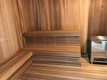 Paraiso bayviews condo Unit 2807, condo for sale in Miami