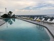 Paraiso bayviews condo Unit 2807, condo for sale in Miami