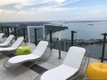 Paraiso bayviews condo Unit 2807, condo for sale in Miami