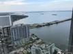 Paraiso bayviews condo Unit 2807, condo for sale in Miami