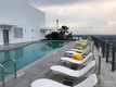 Paraiso bayviews condo Unit 2807, condo for sale in Miami