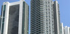 For Sale in Paraiso bayviews condo Unit 302