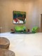 Paraiso bayviews condo Unit 302, condo for sale in Miami