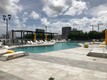 Paraiso bayviews condo Unit 302, condo for sale in Miami