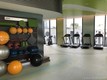 Paraiso bayviews condo Unit 302, condo for sale in Miami
