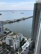 Paraiso bayviews condo Unit 302, condo for sale in Miami
