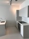 Paraiso bayviews condo Unit 302, condo for sale in Miami