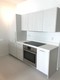 Paraiso bayviews condo Unit 302, condo for sale in Miami