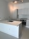 Paraiso bayviews condo Unit 302, condo for sale in Miami