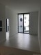 Paraiso bayviews condo Unit 302, condo for sale in Miami