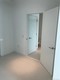 Paraiso bayviews condo Unit 302, condo for sale in Miami