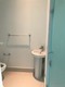 Paraiso bayviews condo Unit 302, condo for sale in Miami