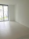Paraiso bayviews condo Unit 302, condo for sale in Miami
