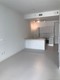 Paraiso bayviews condo Unit 302, condo for sale in Miami