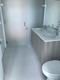 Paraiso bayviews condo Unit 302, condo for sale in Miami