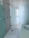 Paraiso bayviews condo Unit 302, condo for sale in Miami