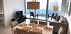 For Rent in Epic west condo Unit 3514