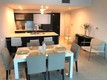 Epic west condo Unit 3514, condo for sale in Miami