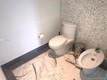 Epic west condo Unit 3514, condo for sale in Miami