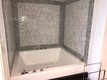Epic west condo Unit 3514, condo for sale in Miami