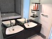 Epic west condo Unit 3514, condo for sale in Miami
