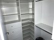 Epic west condo Unit 3514, condo for sale in Miami
