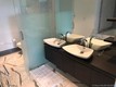 Epic west condo Unit 3514, condo for sale in Miami