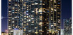 For Rent in Icon brickell no two Unit 4307