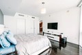 Icon brickell no two Unit 4307, condo for sale in Miami