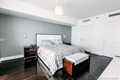 Icon brickell no two Unit 4307, condo for sale in Miami