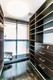 Icon brickell no two Unit 4307, condo for sale in Miami