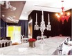 Icon brickell no two Unit 4307, condo for sale in Miami