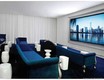 Icon brickell no two Unit 4307, condo for sale in Miami