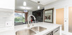 For Sale in The yacht club at aventur Unit 6503